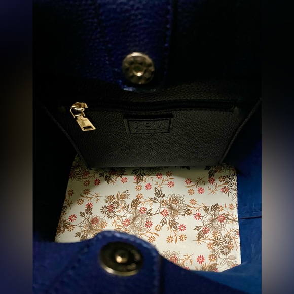 💎Joy Susan bag, Women love the style and function of the best-selling hobo💎 - Picture 5 of 17